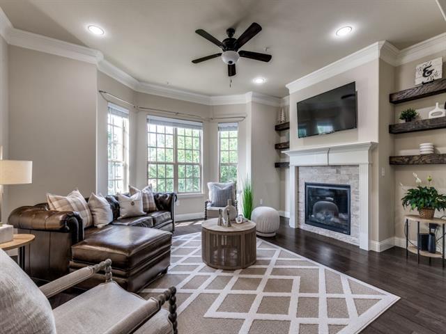 MLS #20975831 image #0