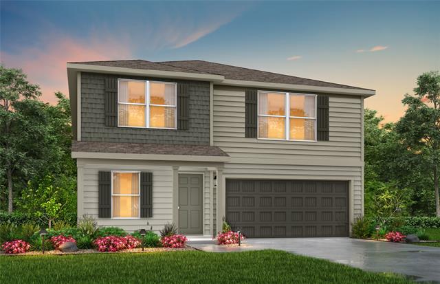 MLS #20975881 image #0