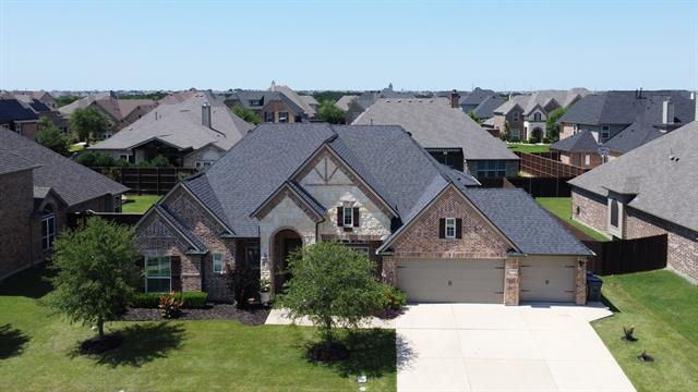 MLS #20975950 img 0