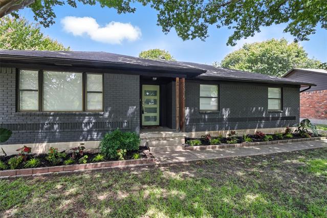 MLS #20976436 image #0