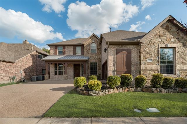 MLS #20976611 image #0