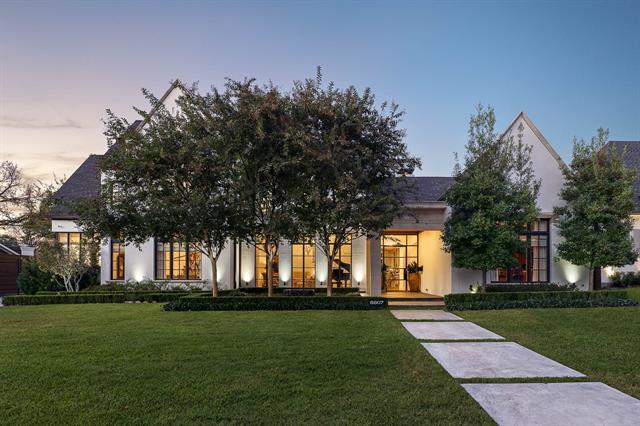 MLS #20976639 image #0
