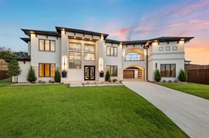 MLS #20976712 image #0