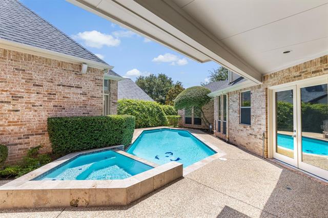 MLS #20977039 image #0