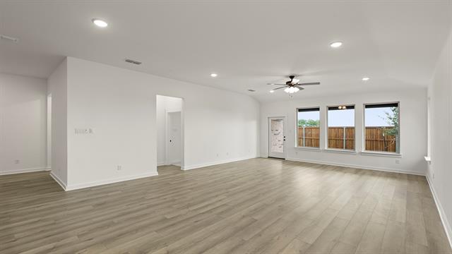 MLS #20977065 image #10