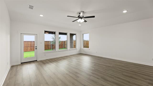 MLS #20977065 image #11