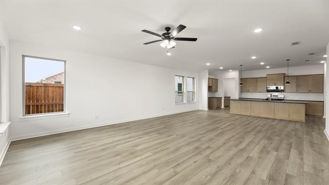 MLS #20977065 image #12