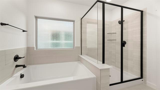 MLS #20977065 image #16