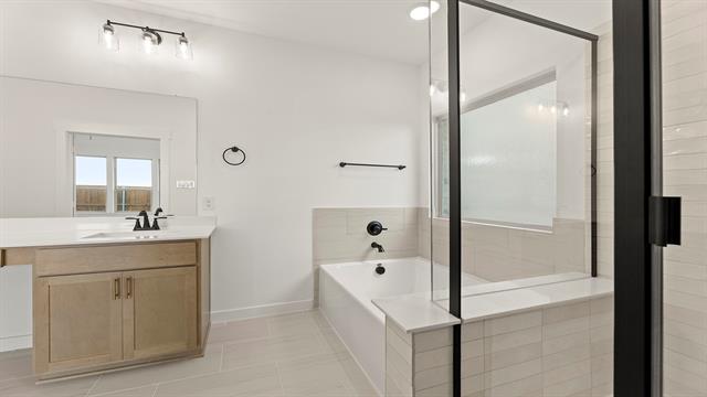 MLS #20977065 image #18