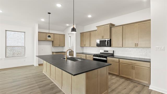 MLS #20977065 image #2