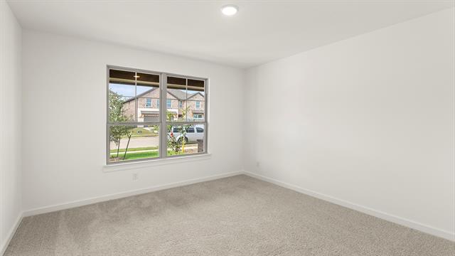 MLS #20977065 image #21