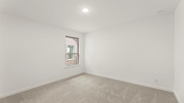 MLS #20977065 image #23