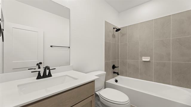 MLS #20977065 image #24