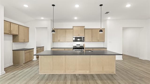 MLS #20977065 image #26