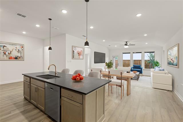 MLS #20977065 image #3