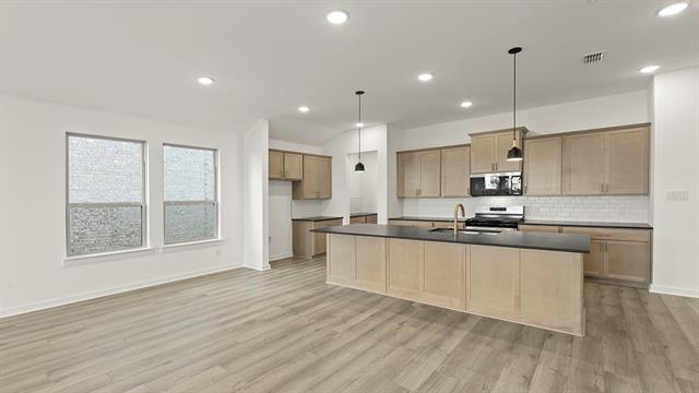 MLS #20977065 image #4