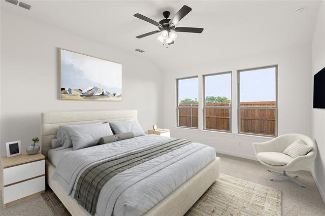 MLS #20977065 image #5