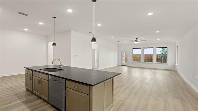 MLS #20977065 image #9