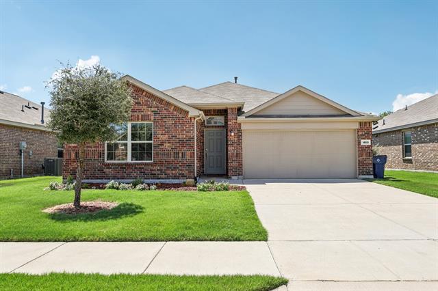 MLS #20977531 image #0