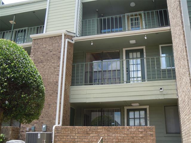 MLS #20977607 image #0