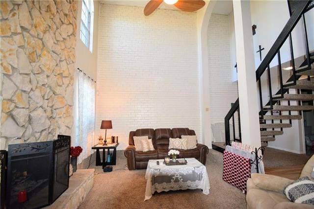MLS #20977888 image #0