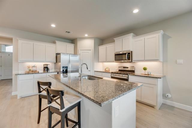 MLS #20977964 image #0