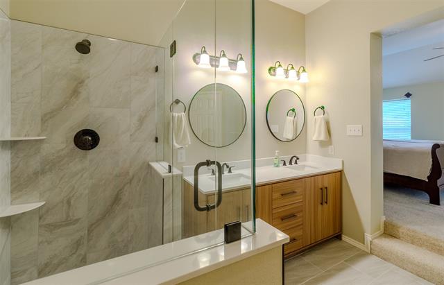 MLS #20978200 image #0