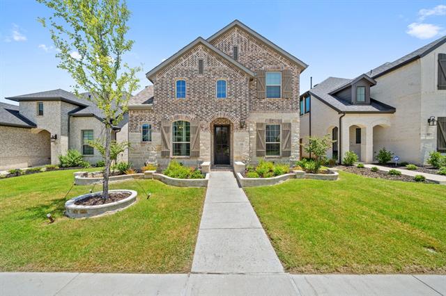 MLS #20978219 img 0