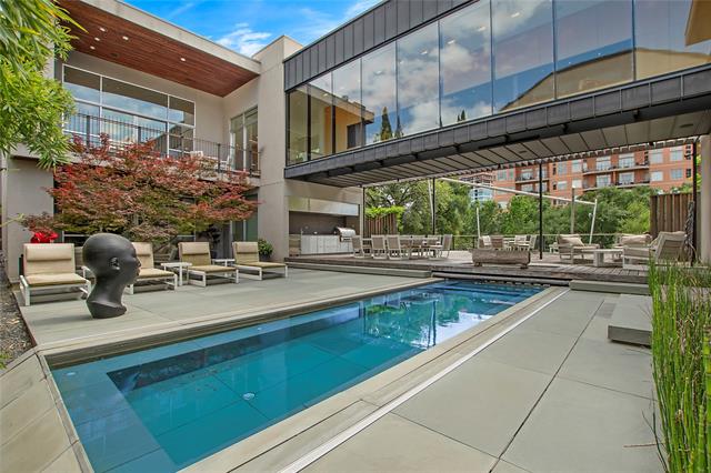 MLS #20978297 image #0