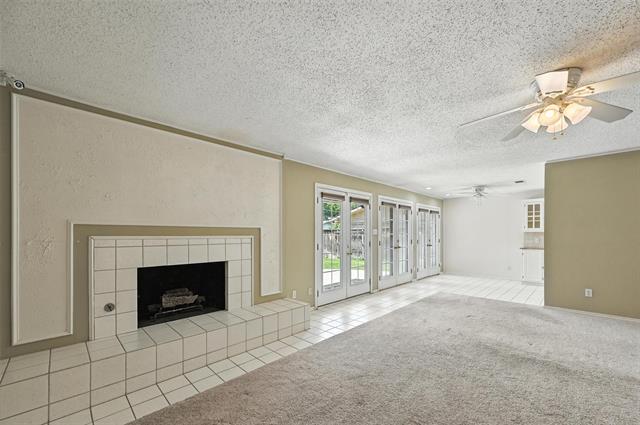 MLS #20978390 image #10