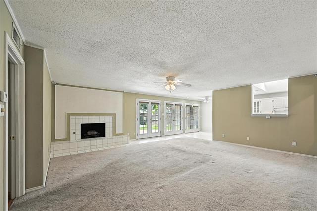 MLS #20978390 image #11