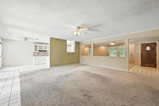 MLS #20978390 image #12