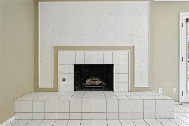 MLS #20978390 image #13