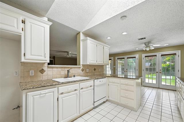 MLS #20978390 image #14