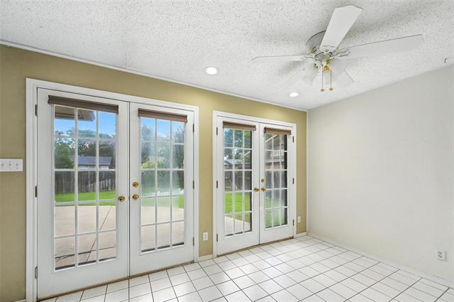 MLS #20978390 image #16