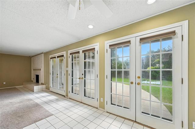 MLS #20978390 image #17