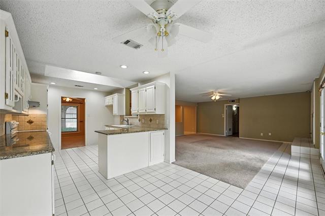 MLS #20978390 image #18