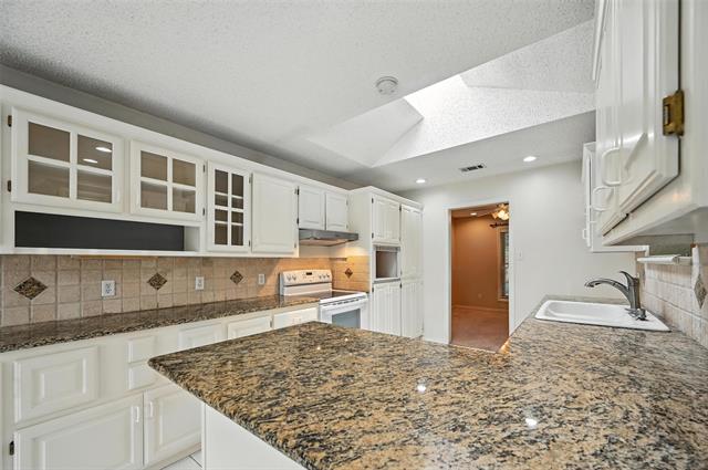 MLS #20978390 image #19