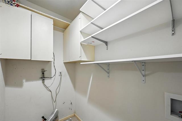 MLS #20978390 image #20