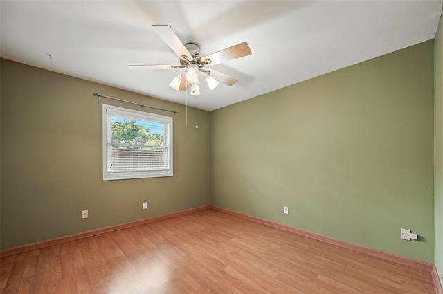 MLS #20978390 image #22