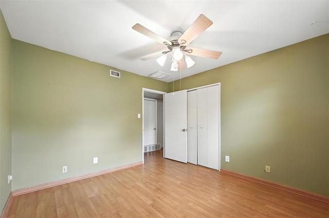 MLS #20978390 image #23