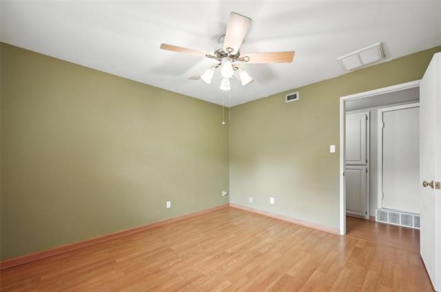 MLS #20978390 image #24