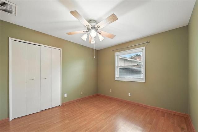 MLS #20978390 image #25