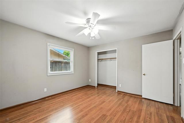 MLS #20978390 image #27