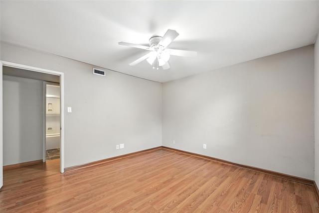 MLS #20978390 image #29