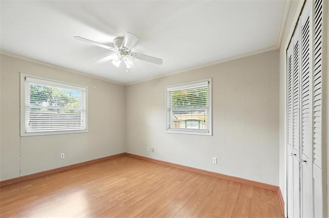 MLS #20978390 image #30