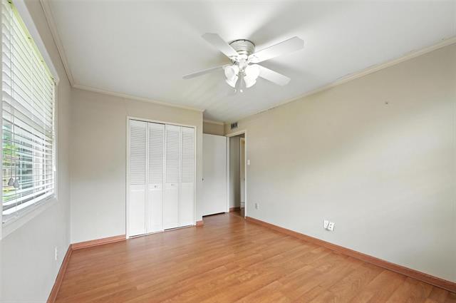 MLS #20978390 image #31