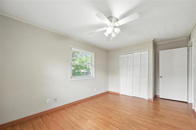 MLS #20978390 image #32