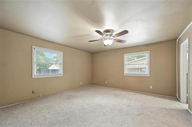 MLS #20978390 image #33