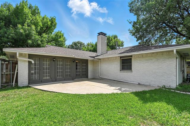 MLS #20978390 image #37